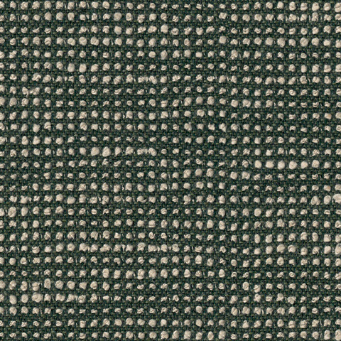 Bibliotheque Peridot Clover